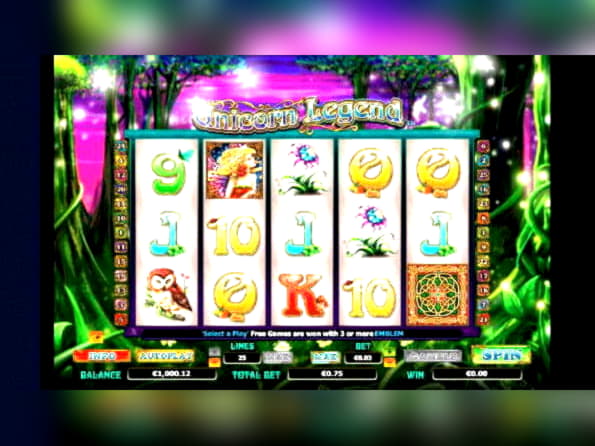 €3580 NO DEPOSIT BONUS at Gratorama Casino