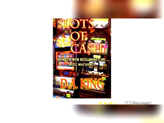 Eur 1845 No deposit bonus at Gaming Club Casino