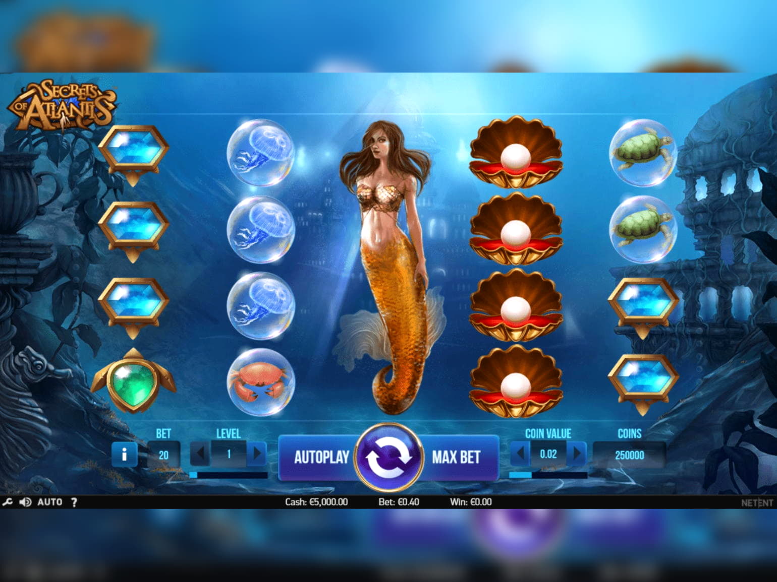 Eur 1770 NO DEPOSIT BONUS at Vegas Hero Casino