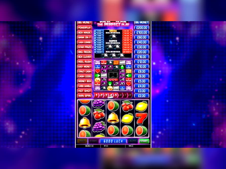 145 free spins no deposit at Spinit Casino