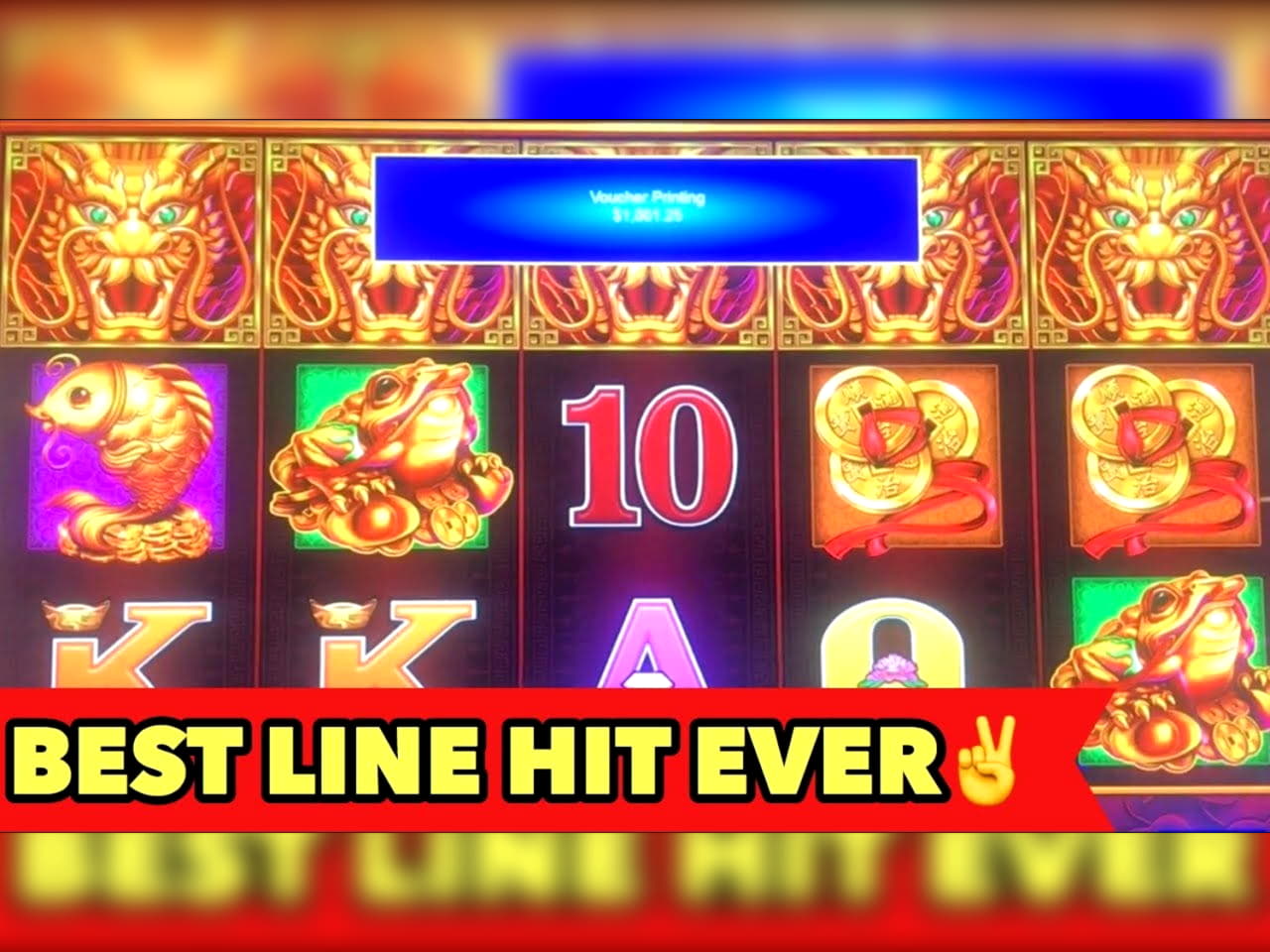 $710 Mobile freeroll slot tournament at Casino Max