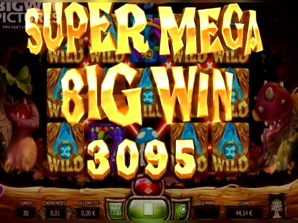 EURO 480 Free Chip Casino at Betway Casino