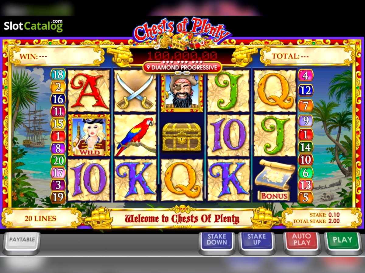 €645 Casino Tournament at Mummys Gold Casino