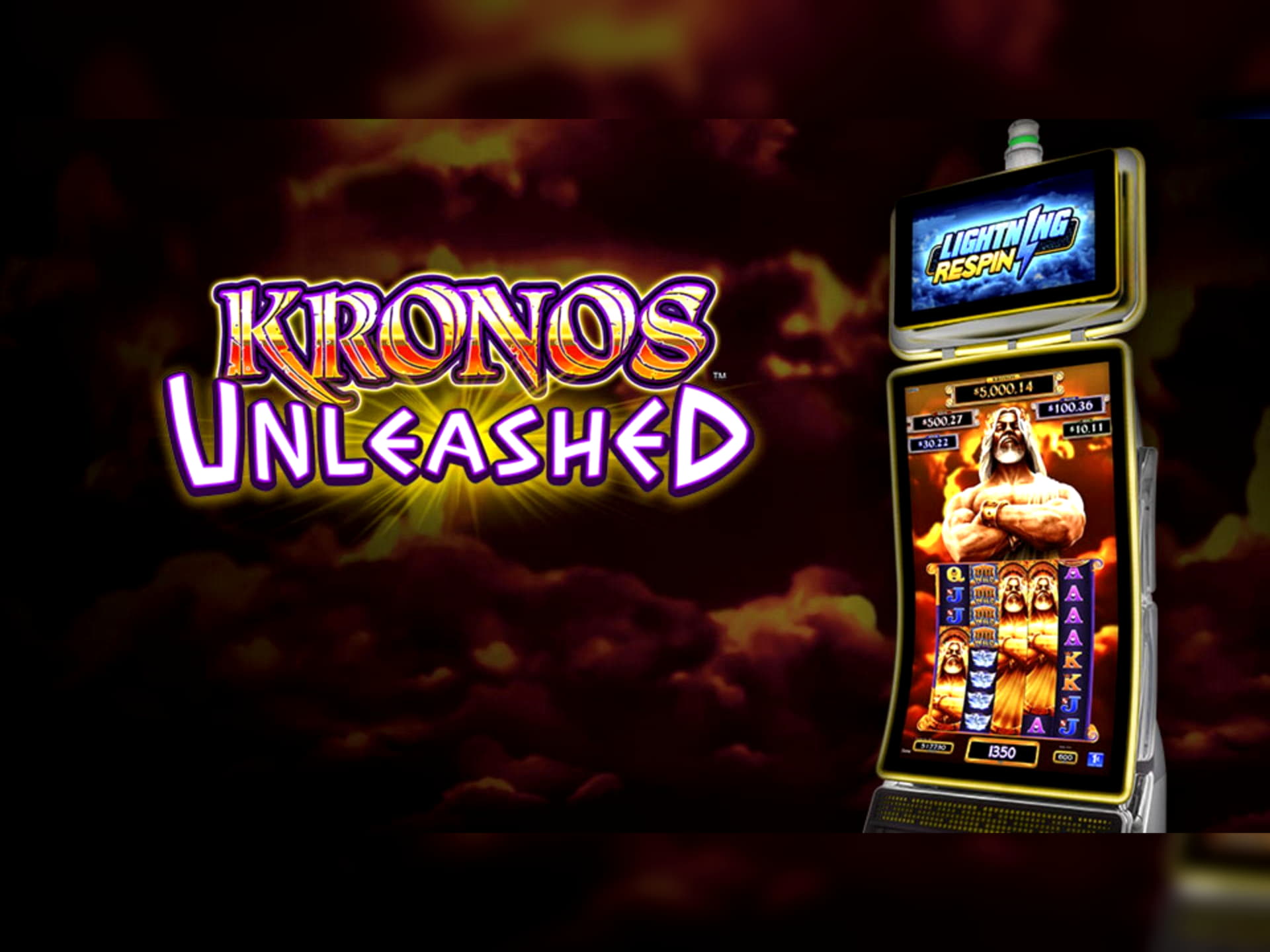 435% Match bonus at Casino Room