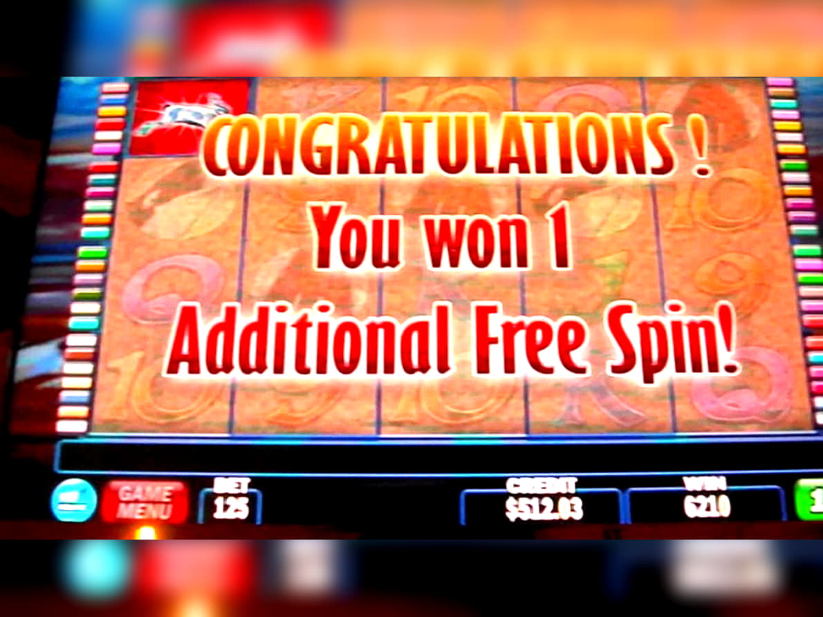 $520 FREE Chip Casino at Jackpot City Casino