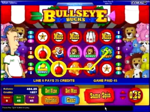 €120 Free chip at Casino-X