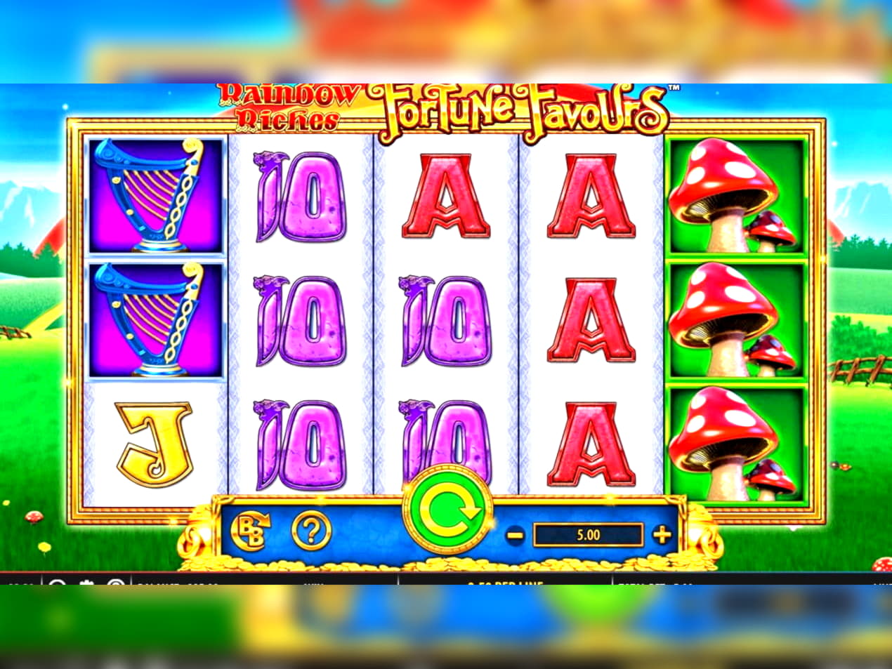 $3165 no deposit bonus casino at Genesis Casino