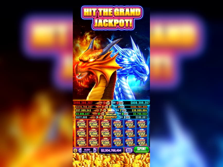 475% No Rules Bonus! at Euro Palace Casino