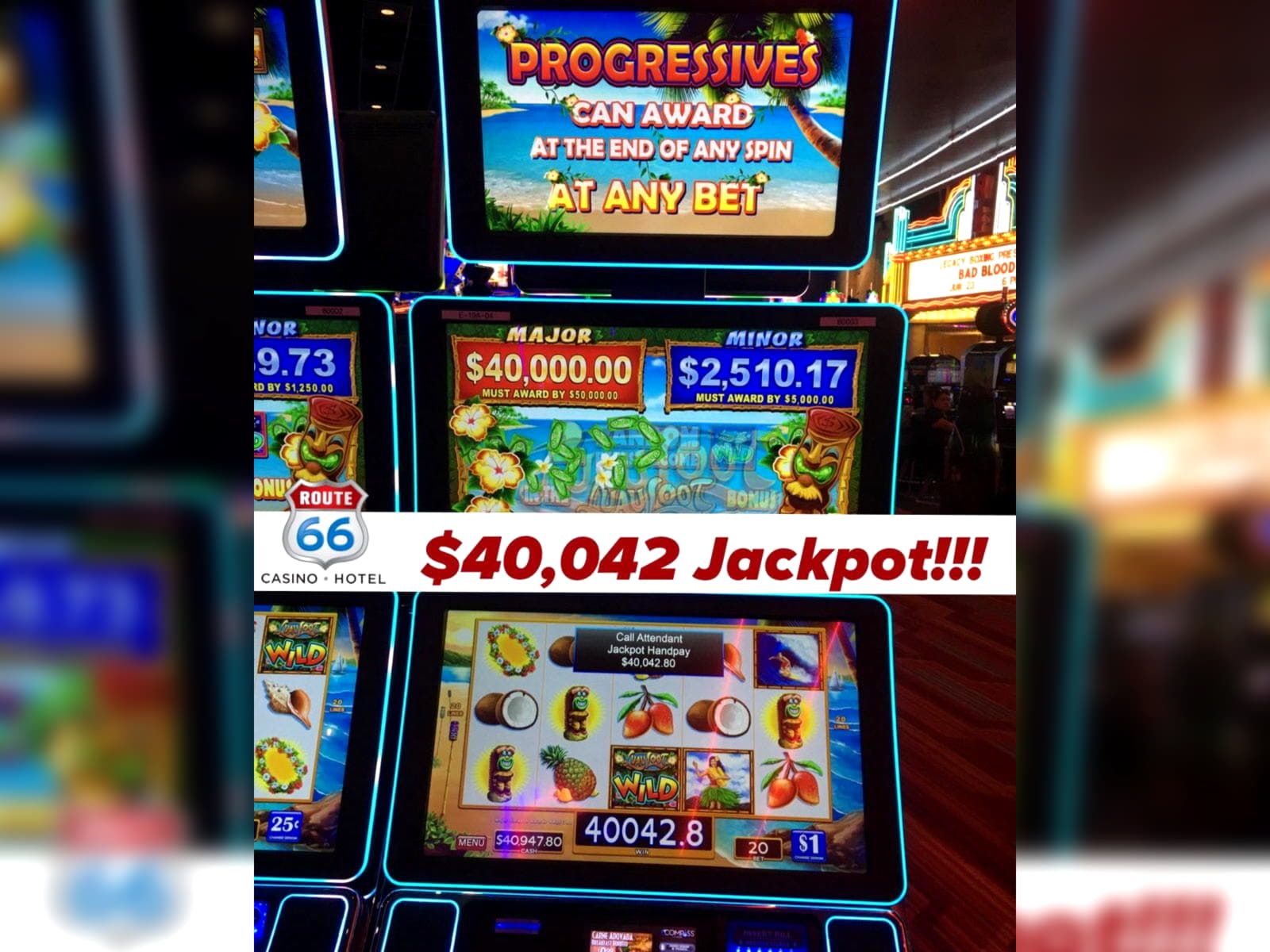 80 free spins at Royal Dubai Casino
