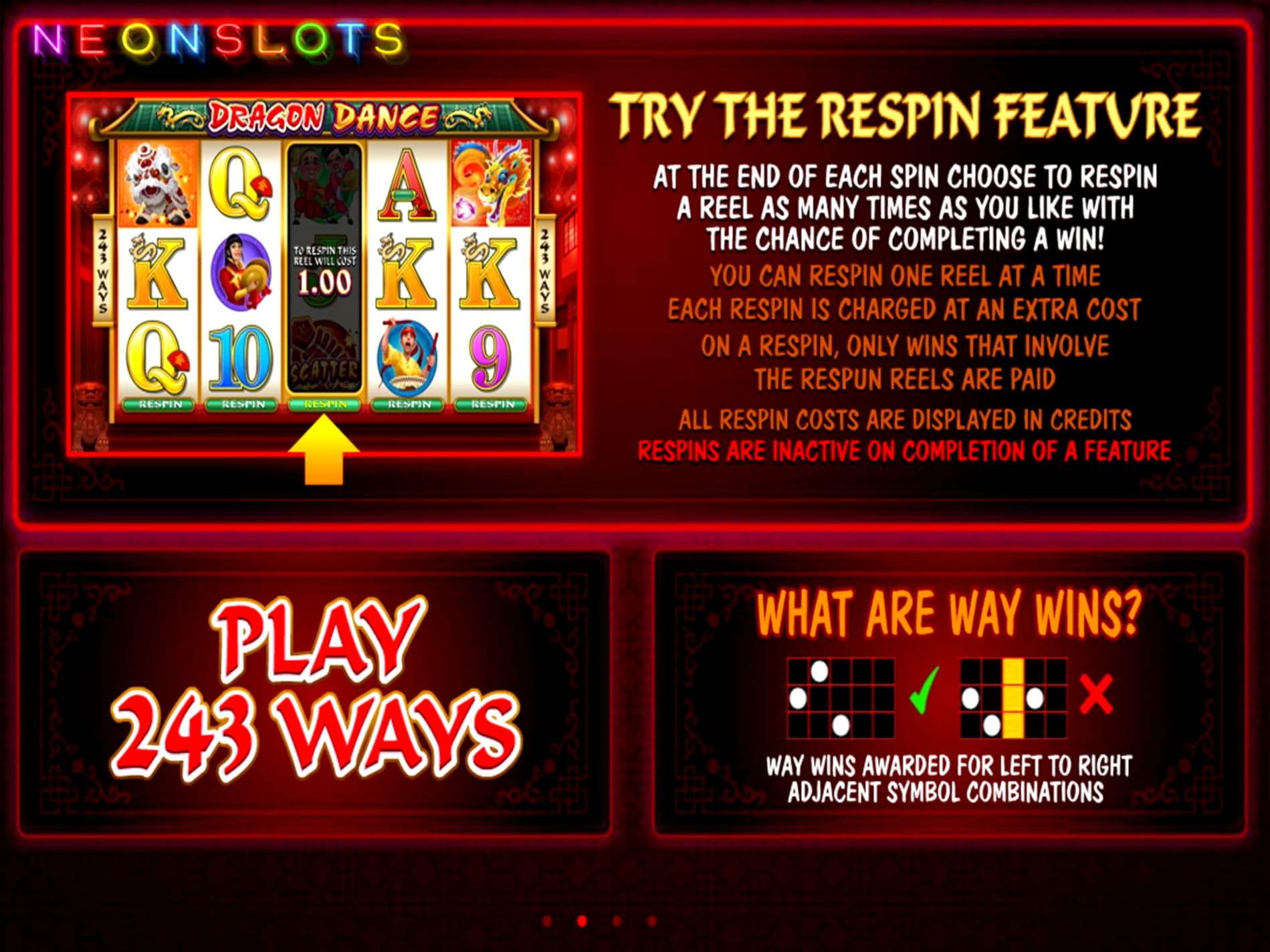 115 Free spins at Royal Dubai Casino