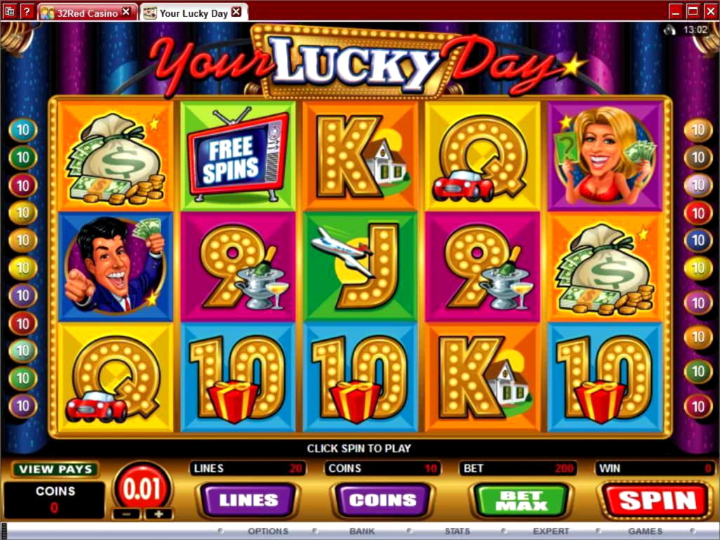 EURO 4205 No Deposit Bonus Code at Genesis Casino