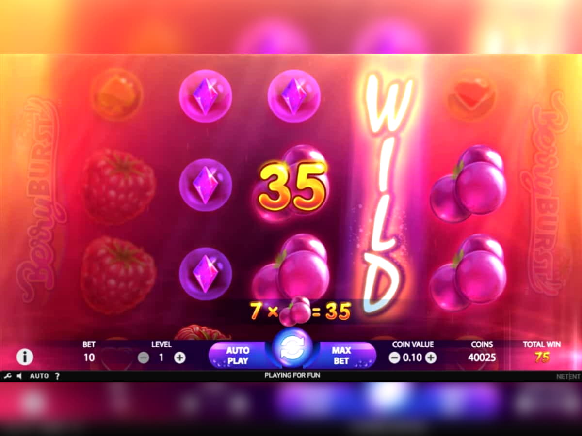 220 FREE SPINS at Spinit Casino