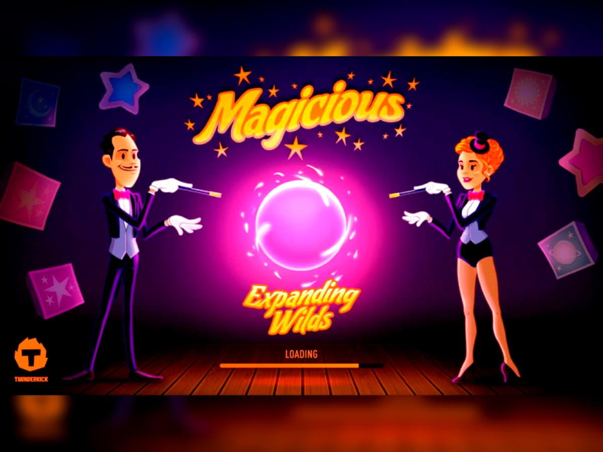 235 Free Casino Spins at Vegas Hero Casino