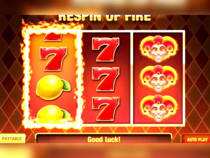 490% Signup casino bonus at Vegas Hero Casino