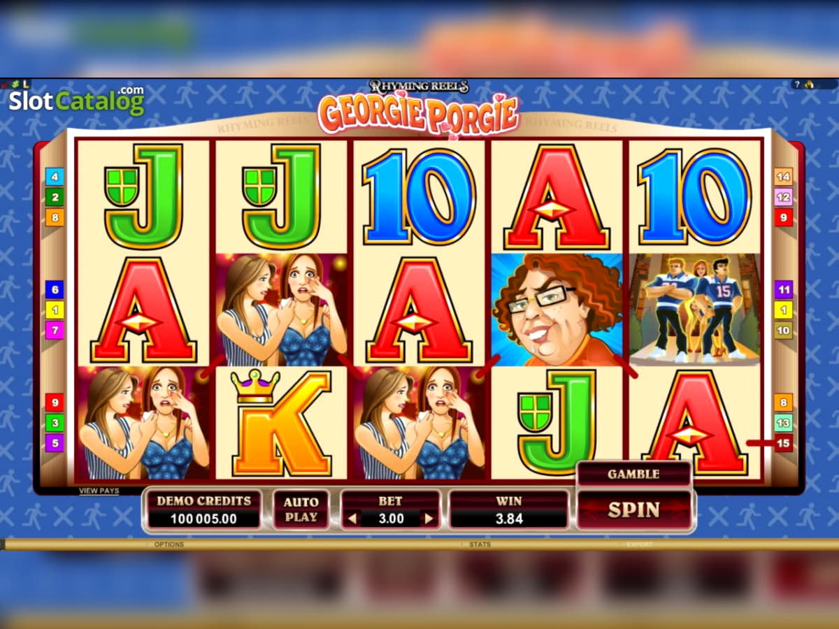 £2730 NO DEPOSIT BONUS CASINO at Casino Max
