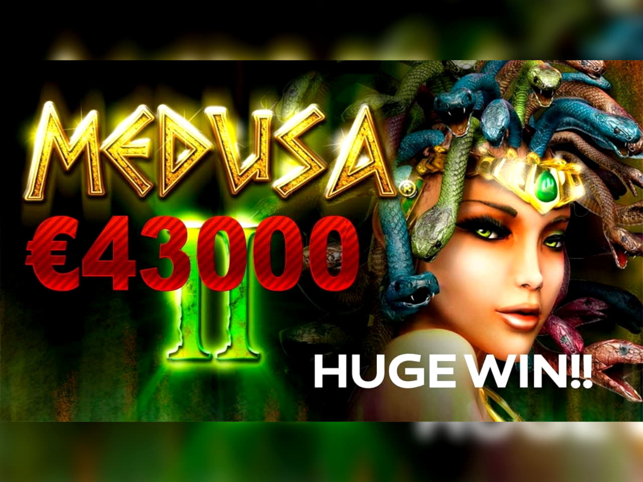 865% Deposit match bonus at Gaming Club Casino