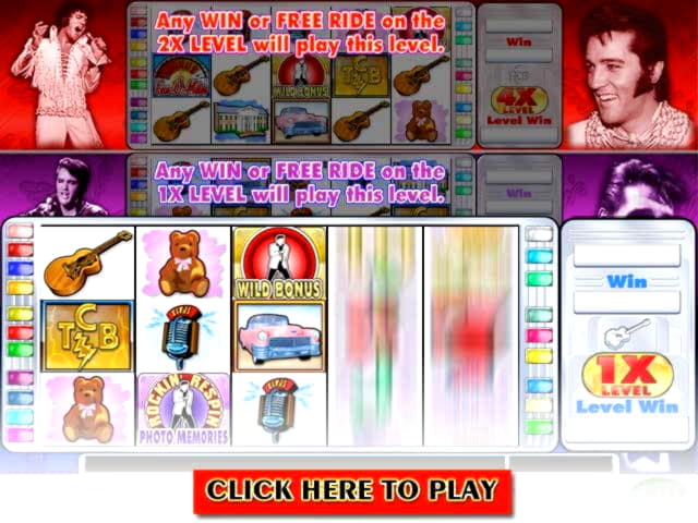 €80 Free Cash at Casino-X