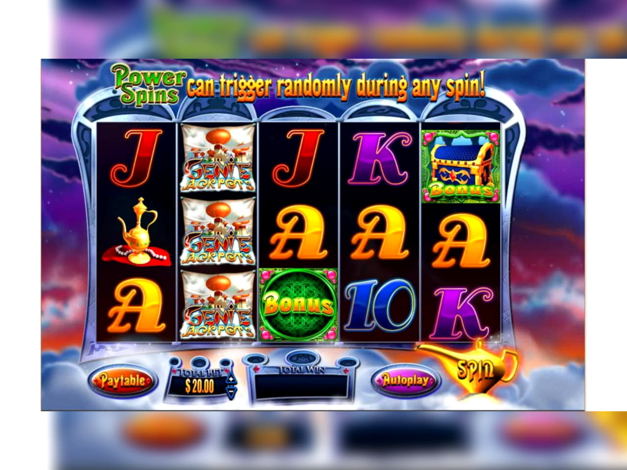 ﻿$1111 Free Casino Tournament at Mummys Gold Casino