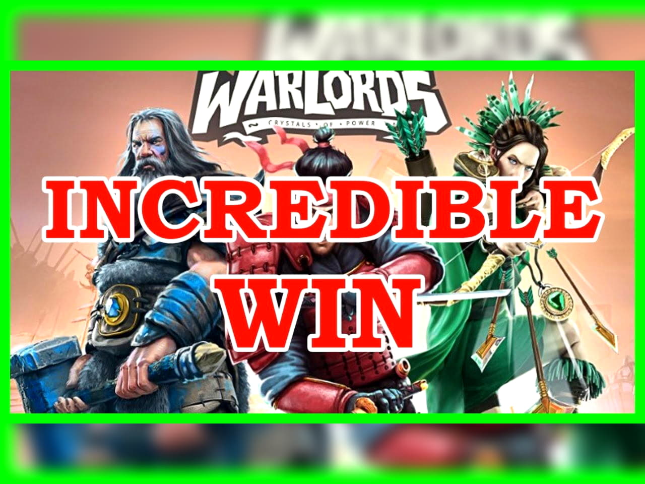 650% Best signup bonus casino at LV Bet Casino
