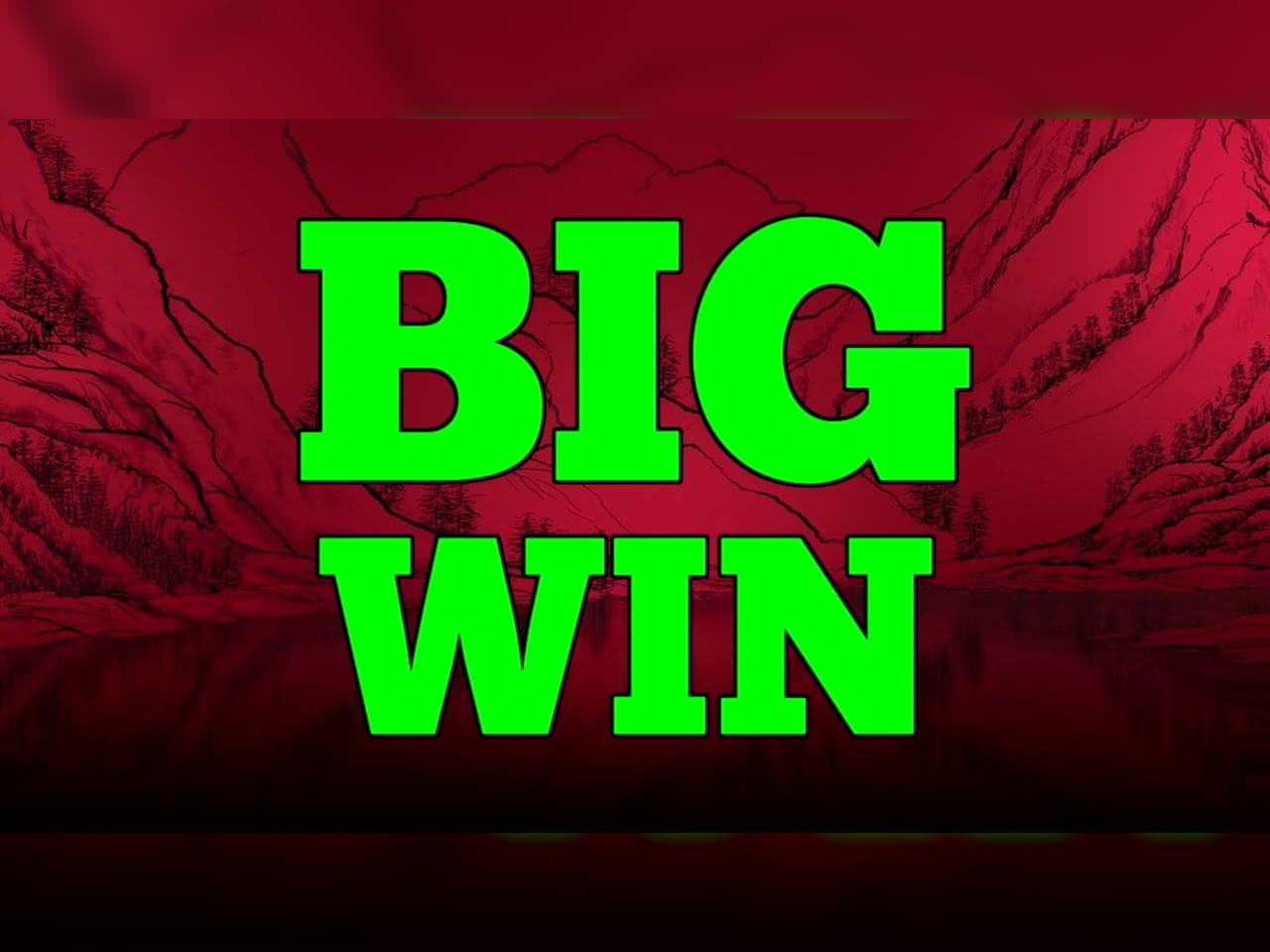 EURO 855 Mobile freeroll slot tournament at Jackpot City Casino