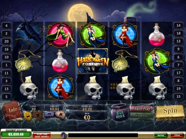 EUR 840 Tournament at Mummys Gold Casino