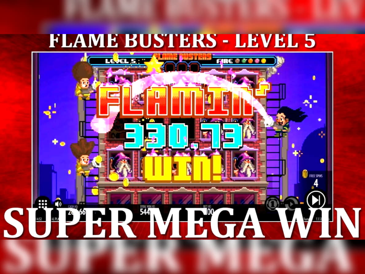 350% Casino match bonus at Vegas Hero Casino