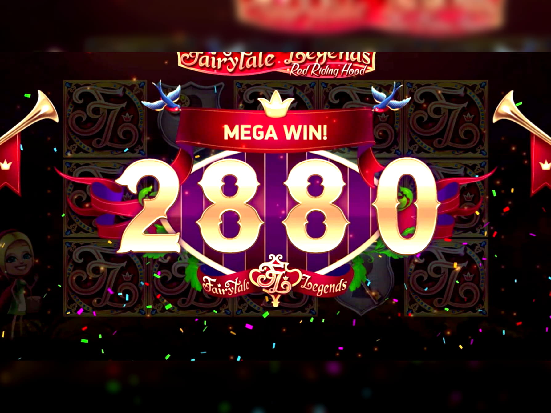 €30 Daily freeroll slot tournament at Royal Dubai Casino