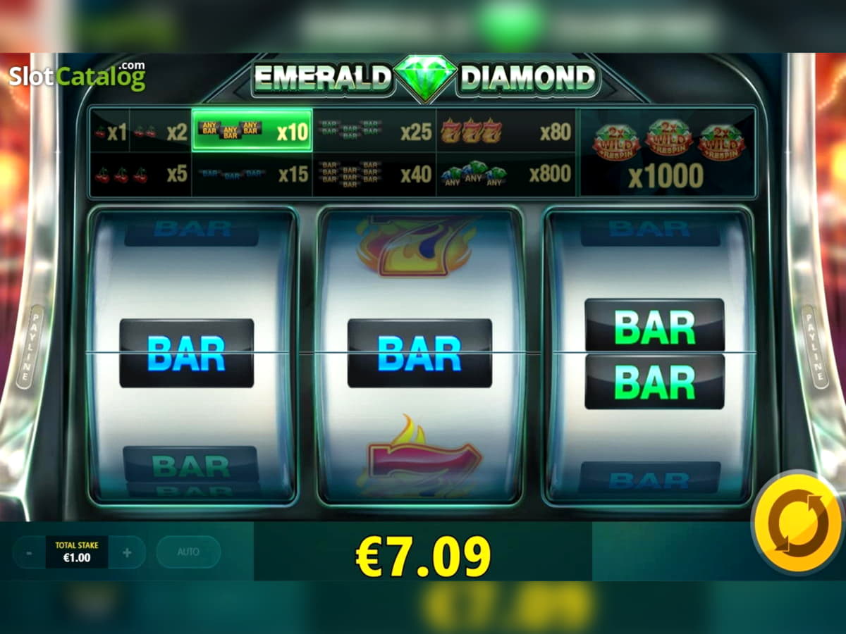 €930 Casino Tournament at Casino Las Vegas