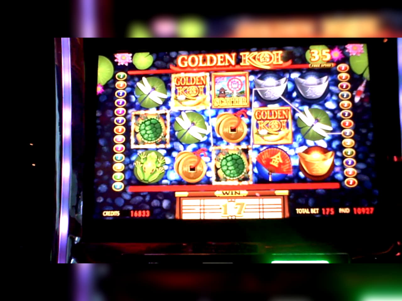 €335 Free Casino Tournament at Red Bet Casino