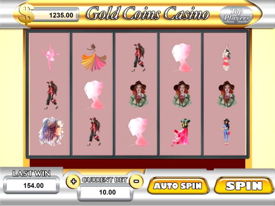 810% Match bonus casino at Betway Casino