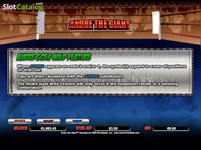 $4170 no deposit bonus casino at Vegas Hero Casino