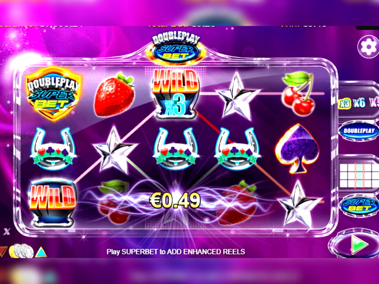 780% First Deposit Bonus at Gaming Club Casino
