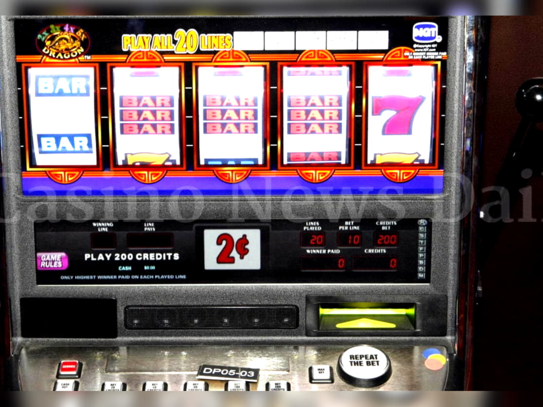 250% Signup casino bonus at Jackpot City Casino