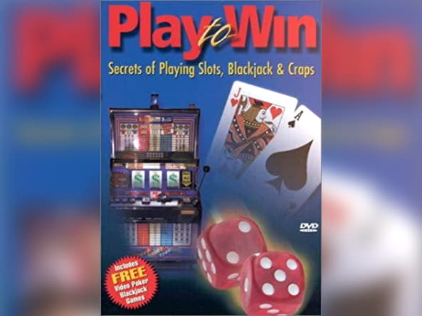 $125 FREE Casino Chip at Lucky Nugget Casino