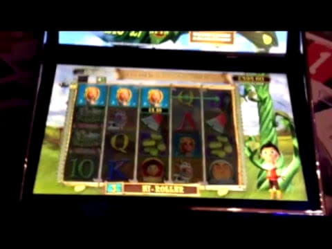 300% Match Bonus at River Belle Casino