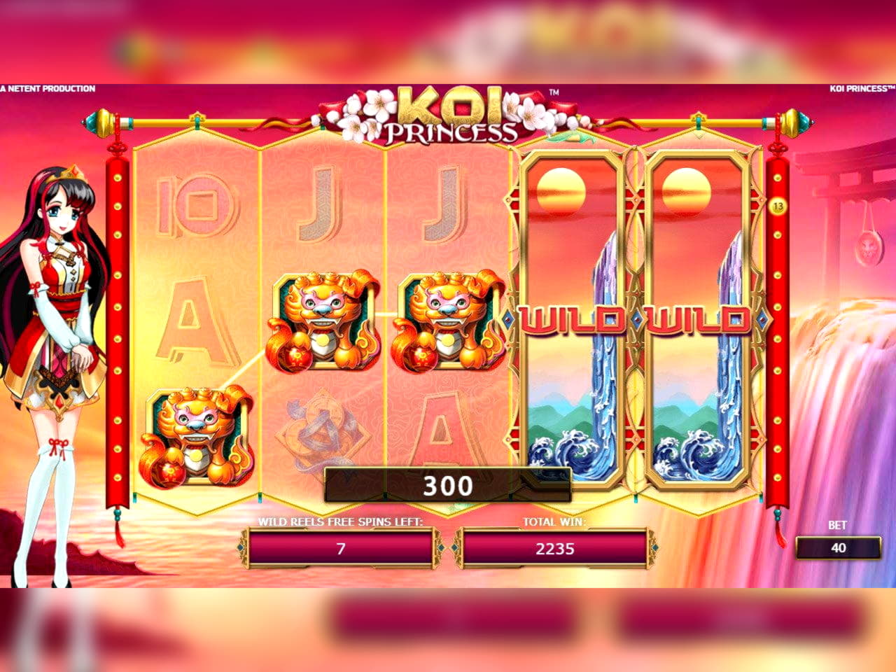 595% Best Signup Bonus Casino at Vegas Hero Casino