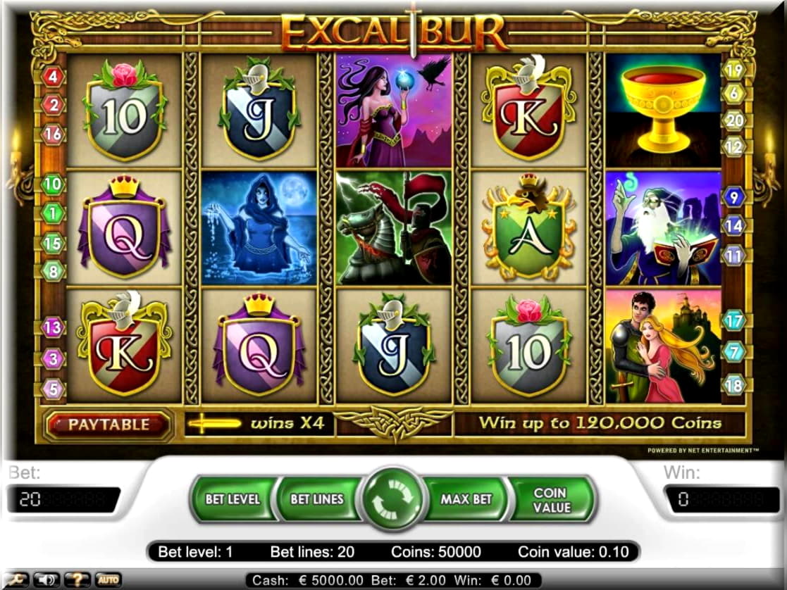 205 Free spins at Mrgreen Casino