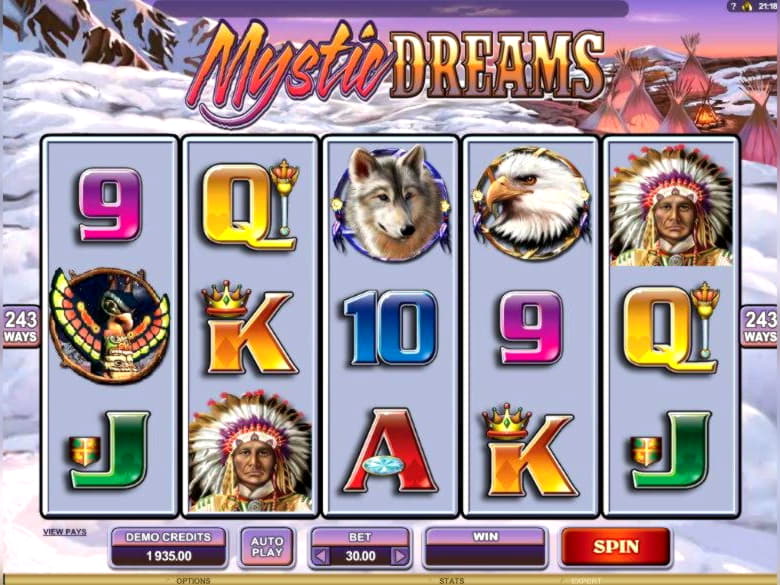 EURO 930 Online Casino Tournament at Gratorama Casino