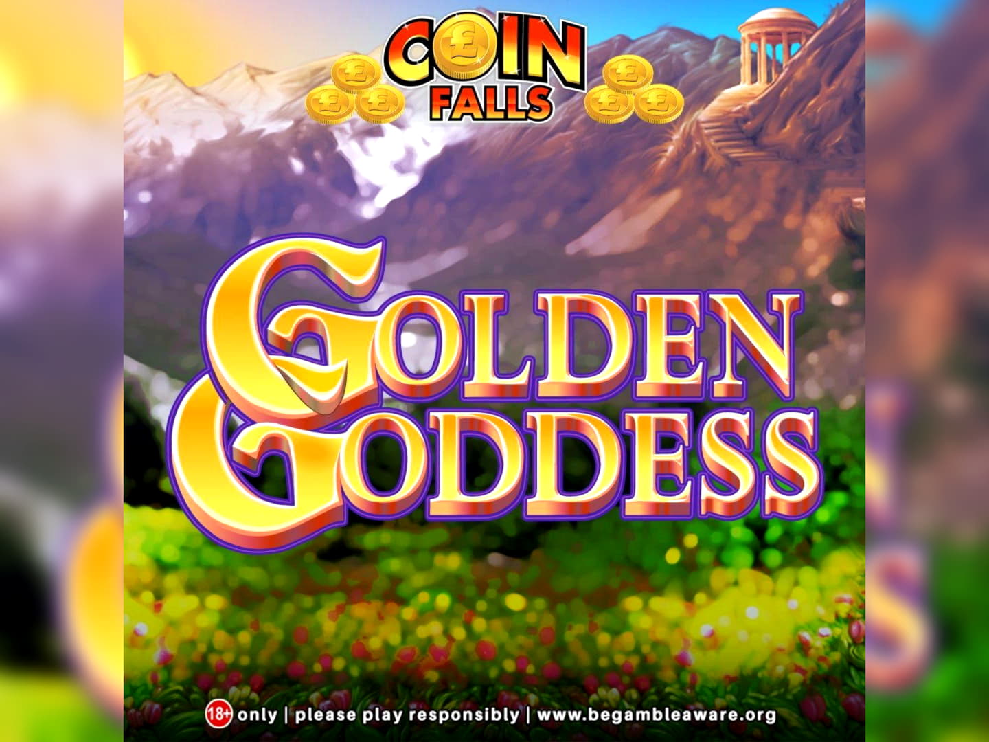 $99 Casino Tournament at Gaming Club Casino