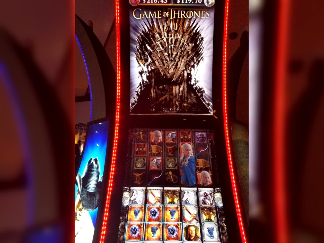 EURO 95 Free Chip at 888 Casino