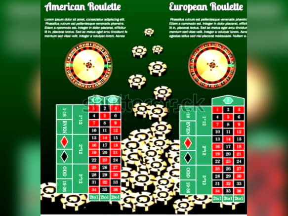 345% Welcome Bonus at Mummys Gold Casino