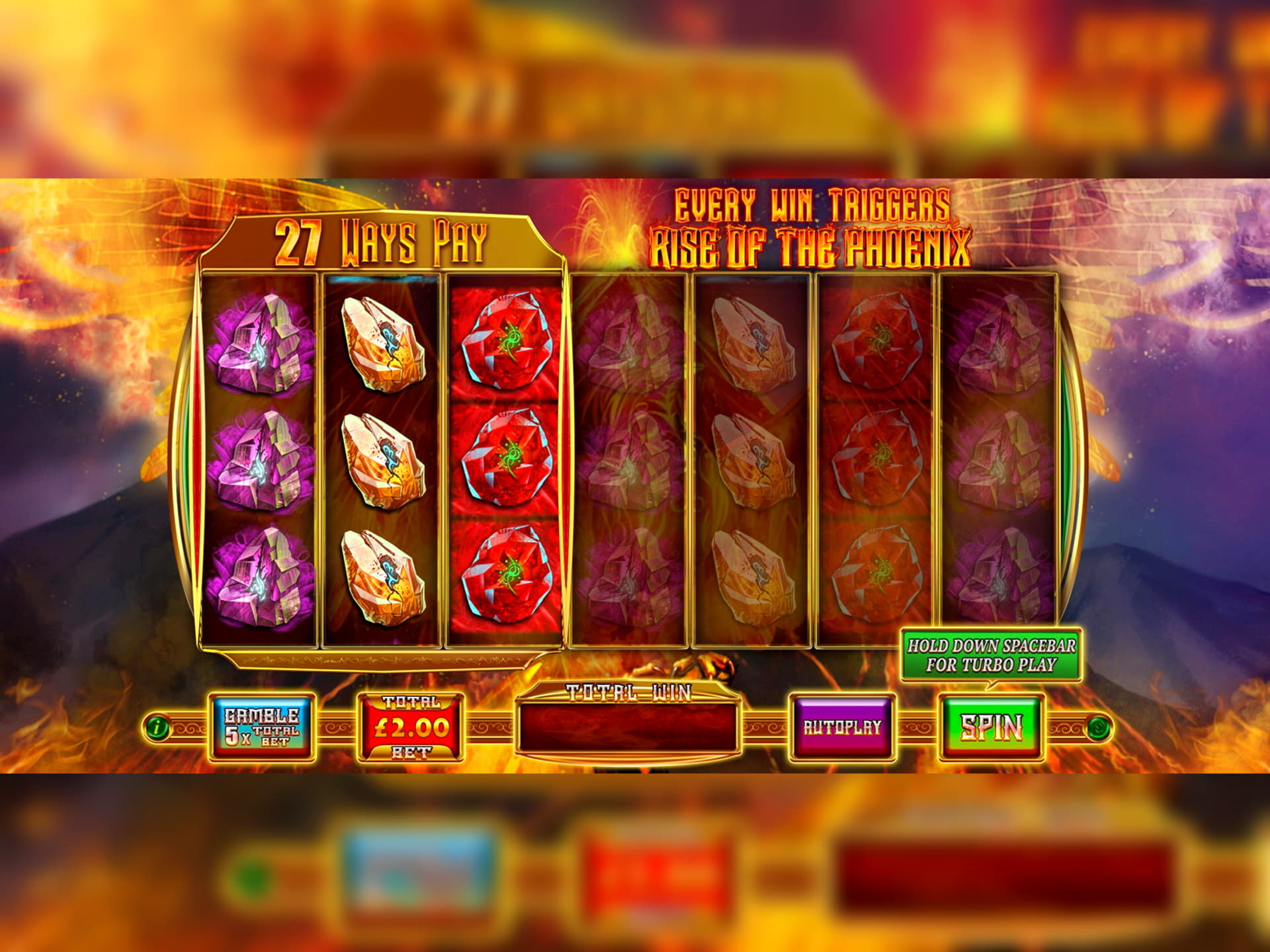 920% Signup Casino Bonus at LV Bet Casino
