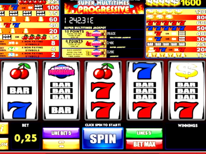 75 free casino spins at LV Bet Casino