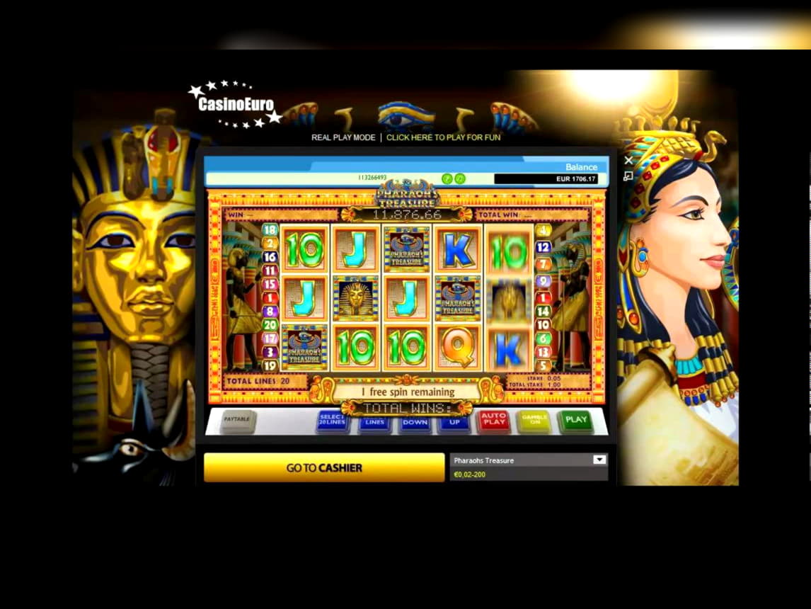 440% Casino Welcome Bonus at Cherry Jackpot Casino