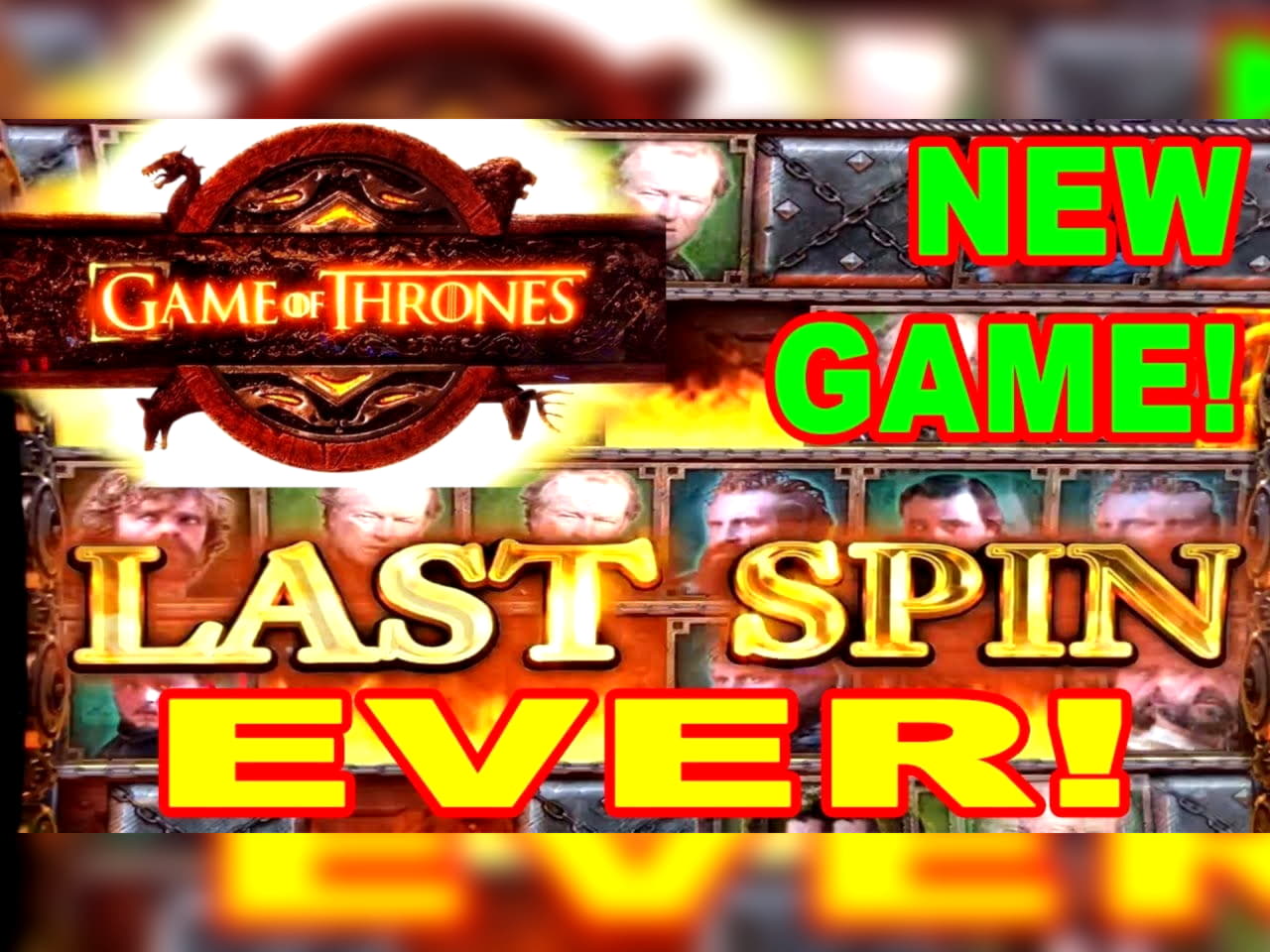 €4855 no deposit casino bonus at Jackpot City Casino