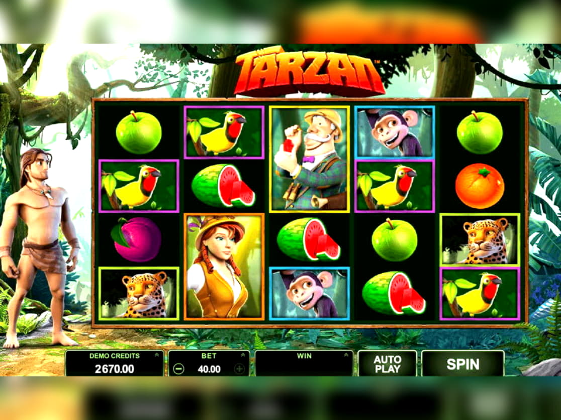 910% Match Bonus at Mrgreen Casino