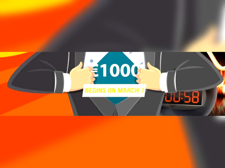 165% Best Signup Bonus Casino at Lucky Nugget Casino
