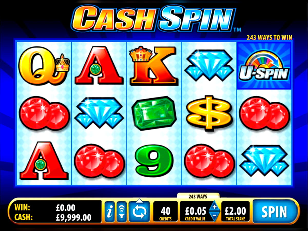 88 FREE Spins at Come On Casino