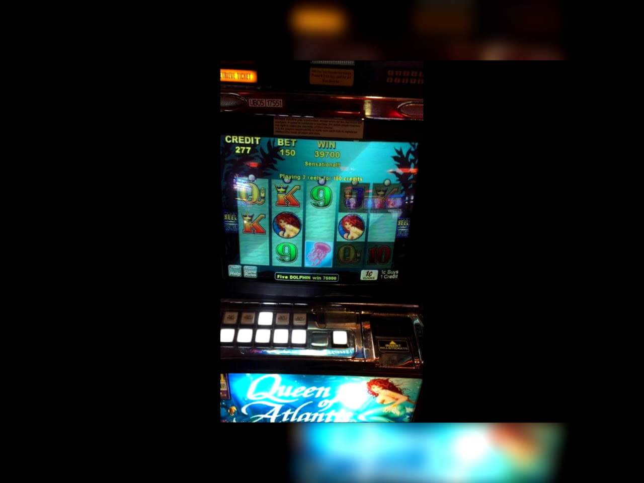 ﻿$77 Free Cash at LV Bet Casino