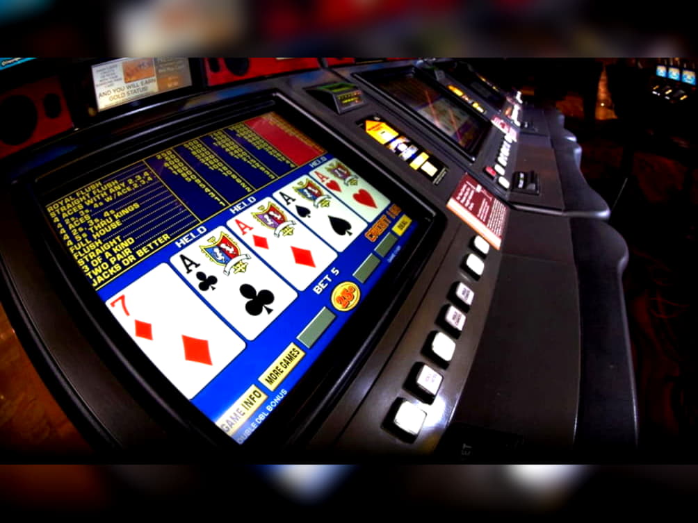 Eur 250 FREE CHIP CASINO at Mummys Gold Casino